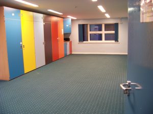 Community Room 2