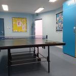 Community Room 2