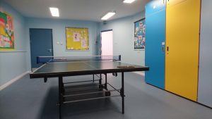 Community Room 2