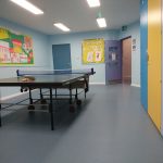 Community Room 2